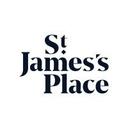 logo of St Jamess Place