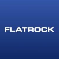 flatrock group logo image