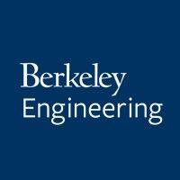 uc berkeley college of engineering logo image