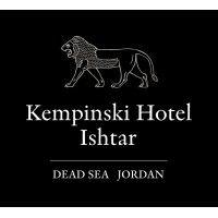 kempinski hotel ishtar dead sea