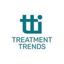 logo of Treatment Trends Inc