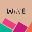 logo of Wine