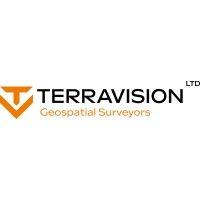 terravision ltd logo image