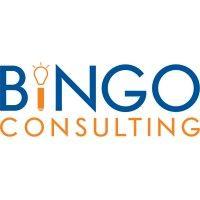 bingo logo image