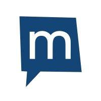 marketmakers logo image