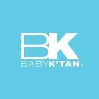 baby k'tan, llc logo image