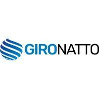 gironatto logo image