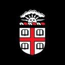 logo of Brown University School Of Professional Studies