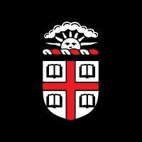 brown university school of professional studies logo image