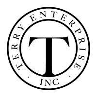 terry enterprise inc. logo image