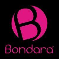 bondara logo image