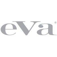 eva group italia logo image