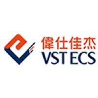 vstecs (singapore) pte ltd logo image