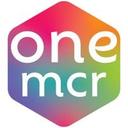 logo of One Manchester