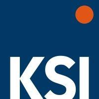 ksi filtertechnik gmbh logo image