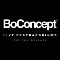 boconcept africa logo image