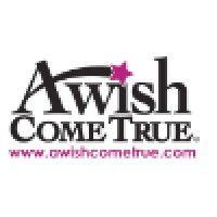 a wish come true logo image