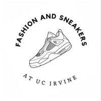 fashion & sneakers @ uci