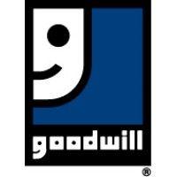 goodwill northern new england logo image