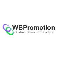 wbpromotion logo image