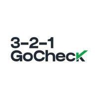 3-2-1-gocheck logo image