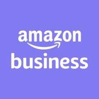 amazon business