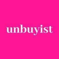 unbuyist