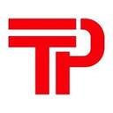 logo of Точные Решения Одо