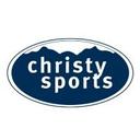 logo of Christy Sports