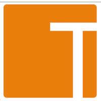 terbell ltd logo image