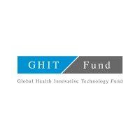 global health innovative technology (ghit) fund