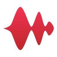 mad wave audio logo image