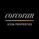 logo of Corcoran Icon Properties