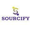 sourcify in