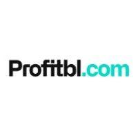 profitbl logo image