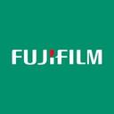 logo of Fujifilm Cellular Dynamics Inc