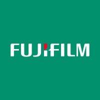 fujifilm cellular dynamics, inc