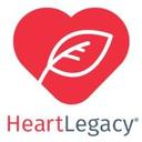 logo of Heartlegacy