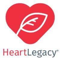 heartlegacy