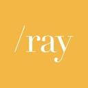 logo of Ray Creative Agency