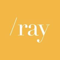 ray creative agency