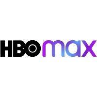 hbo max tv