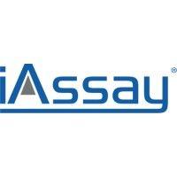 iassay, inc.