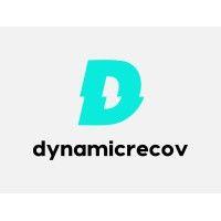 dynamicrecov logo image