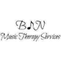 buffalo niagara music therapy services, llc