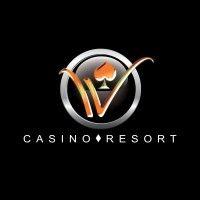 winnavegas casino resort logo image