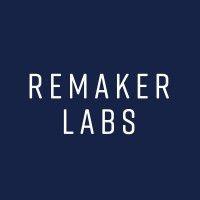 remaker labs logo image