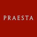 logo of Praesta Partners Uk