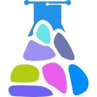 beachglass labs logo image