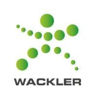 wackler group